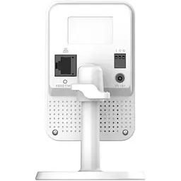IP-камера IMOU IPC-K42P Розумна бездротова - мініатюра 5