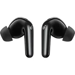 Навушники SoundCore R60i NC Black (D1202G11) [167232] - мініатюра 5