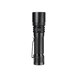Ліхтар Fenix C5 Pro (C5Pro) - мініатюра 3