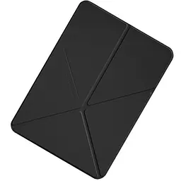 Чохол-книжка Skin Friendly для Apple iPad Air 10.9'' 2020-22 Blueo teh0032188 - мініатюра 4