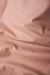 Набір наволочок Moon&Star Бязь Gold Люкс Light Brown 70х70 см 2 шт - мініатюра 4