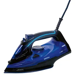 Праска Clatronic DB 3755