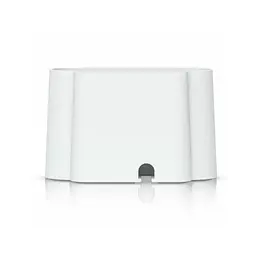 Антена Wi-Fi Ubiquiti UACC-UK-Ultra-Omni-Antenna - мініатюра 4
