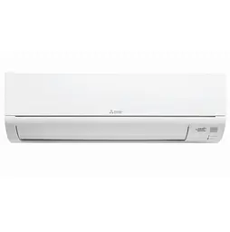 Кондиціонер Mitsubishi Electric Classic MSZ-HR50VF/MUZ-HR50VF