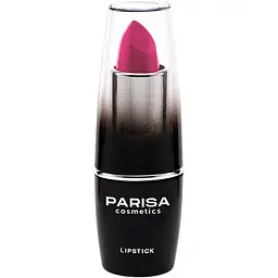 Помада для губ Parisa L-03 відтінок 02 (Рожева марсала) 4.2 г - мініатюра 2