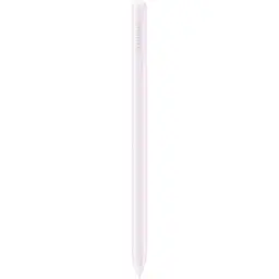 Планшет Samsung Galaxy Tab S9 FE Wi-Fi 6/128GB Lavender (SM-X510NLIA) - мініатюра 10
