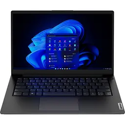 Ноутбук Lenovo V14 G3 IAP (82TS00EBRA) (82TS00EBRA)