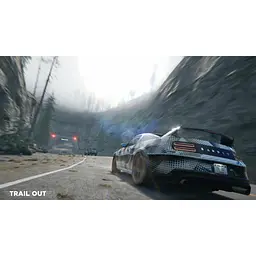 Ключ активації Microsoft Trail Out для Xbox Series S/X - мініатюра 10