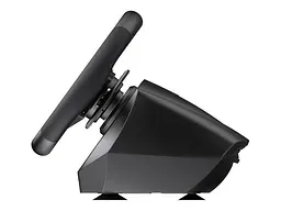 Комплект (руль, педали, коробка передач) PXN V9 GEN2 (V9GEN2) - миниатюра 6