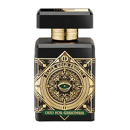 Initio Parfums Prives Oud for Greatness Neo 5 мл
