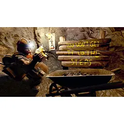 Ключ активації Microsoft Colossal Cave для Xbox One/Series S/X - мініатюра 10