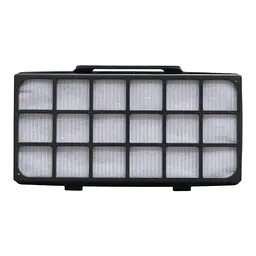 Фільтр HEPA для порохотягу Rowenta Silence Force Compact 4AAAA, X-TREM Power, ZR920101, RS-RT4310, ALT10726