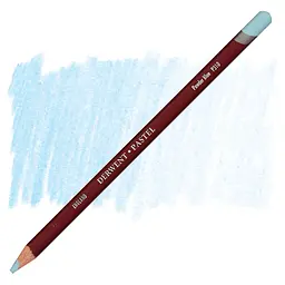 Олівець пастельний Derwent