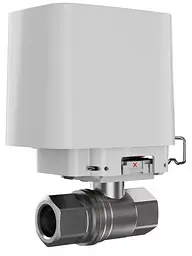 Антипотоп-система Ajax WaterStop [1] білий (50533.154.WH1) - мініатюра 3