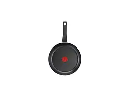Сковорода Tefal Simple Cook (B5560453) - мініатюра 4