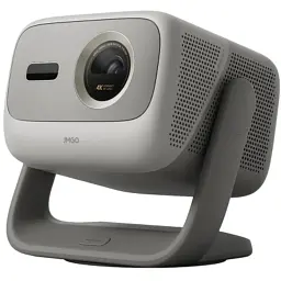 Проектор JMGO N3 4K (J93-8K2) - мініатюра 2