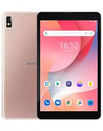Планшет Blackview Tab 6 3/32GB LTE Peach Gold (426)