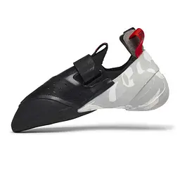 Скельники Black Diamond M Method S 46.5 Black/Red (1033-BD 57000180011251) - мініатюра 3