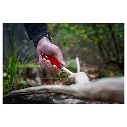 Ніж Victorinox Huntsman Red [1.3713] [72659] - мініатюра 4