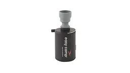 Насос акумуляторний Easy Camp Allium Rechargeable Pump (680253) - мініатюра 4