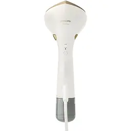 Відпарювач Philips Series 7000 білий (STH7030/10) - мініатюра 3