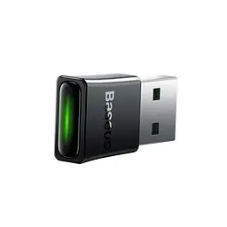 Адаптер Bluetooth 5.3 Baseus BA07 Wireless Adapter ZJBA010001 - мініатюра 3