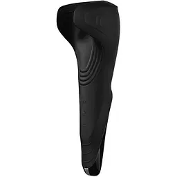 Мастурбатор Satisfyer Men Wand