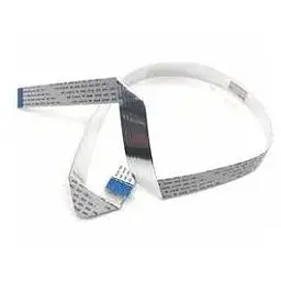 Шлейф Samsung M2070 / JC39-02047A VTC (JC39-02047AVTC)