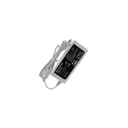 Блок живлення до ноутбуку AlSoft Apple 24V, 1.875A (45W), 9.8/3.5 (A40067) - мініатюра 2