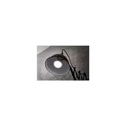 Лампочка Osram LED R63 60 4,3W/827 230V GL E27 (4058075125988) - мініатюра 3