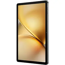 Планшет Blackview ZENO 10 11 HD /6GB/128GB/ T8200 /8800mAh/ 16+13Мп /LTE/Чорний - мініатюра 2