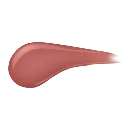 Стійка губна помада Max Factor Lipfinity 2 Step відтінок 82 Stardust 2.3 мл + 1.9 г (8000019174514) - мініатюра 2