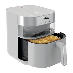 Мультипіч Tefal Easy Fry Infrared (EY831GE0) - мініатюра 2