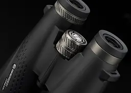Бінокль Bresser Condor 8x56 UR Coating WP (1820857) - мініатюра 5