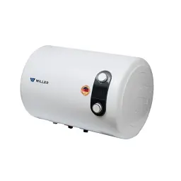 Бойлер Willer EH50RI-Horizon - мініатюра 3