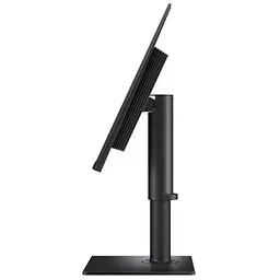Монітор Samsung (LS27D400GAIXUA) - мініатюра 9