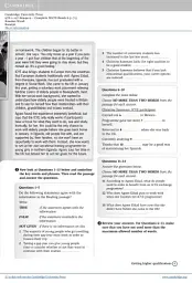 Complete IELTS. Bands 6.5-7.5 Workbook without Answers - мініатюра 5