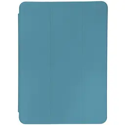 Чохол до планшета Armorstandart Smart Case iPad Air 11 2024 Denim (ARM74640)