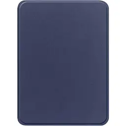 Чехол-книжка ArmorStandart для Amazon Kindle Paperwhite 12th Gen 2024 / Kindle Colorsoft Dark Blue [ARM81957] [121836] - мініатюра 4