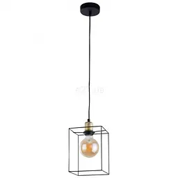 Підвісний світильник TK Lighting 4199 Cayo