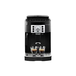 Кофемашина DeLonghi ECAM 22.112 B - миниатюра 3