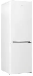 Холодильник Beko RCNA366K30W (7522320001) - мініатюра 2