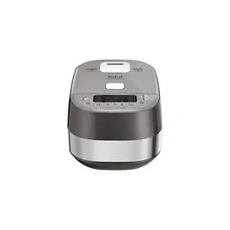 Мультиварка Tefal RK802B34 - мініатюра 3