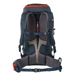 Рюкзак Millet Peuterey I35+10 Urban Chic (1046-MIS2078 8737) - мініатюра 2