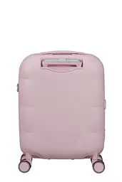 Валіза 55 См American Tourister DREAMI DREAMYSKY PINK 55x40x22 MK3*90001 - мініатюра 7