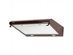Витяжка ELEYUS BONA II LED SMD 50 BR