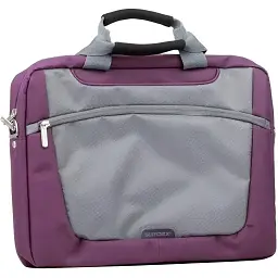 Сумка для ноутбука Sumdex PON-318PL 16" Violet