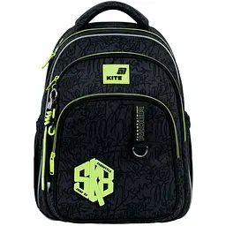 Рюкзак Kite Education 763M SK8 (K26-763M-3)