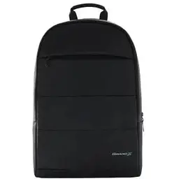 Рюкзак для ноутбука Grand-X 15,6" RS365 Black (RS-365)