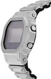 Годинник Casio GM-5600YM-8ER - мініатюра 4